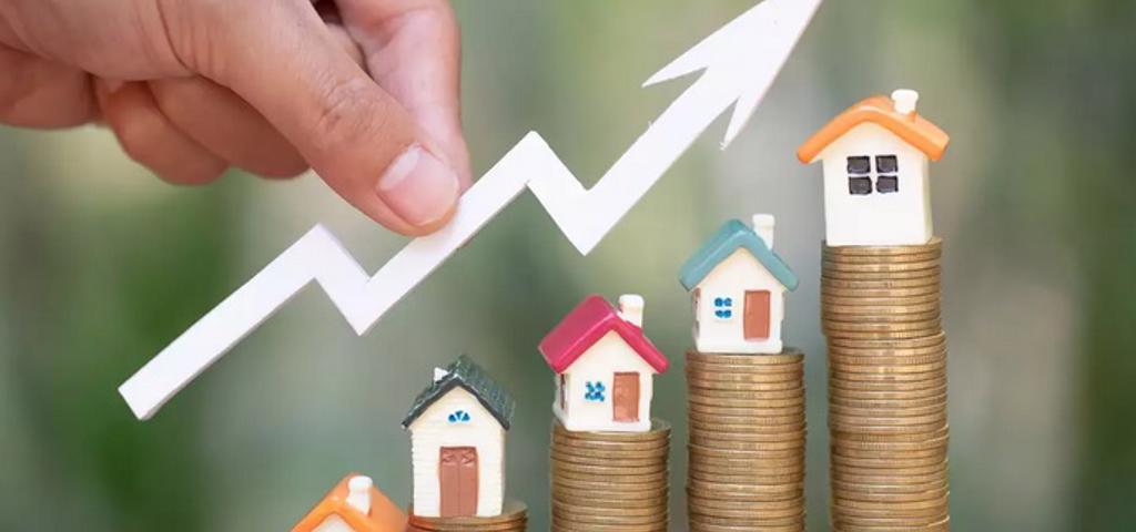 Pretium extends over $1B in loans to boost residential construction Pretium extends over $1B in loans to boost residential construction